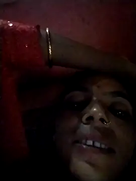 Snapshot of Sonam_mehta chatting on 21, 9, 2025 Sonam mehta online show from 21, 9, 2025