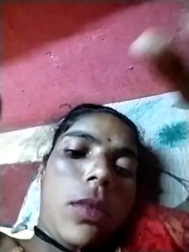 Snapshot of Sonam_mehta chatting on 22, 9, 2025 Sonam mehta online show from 22, 9, 2025