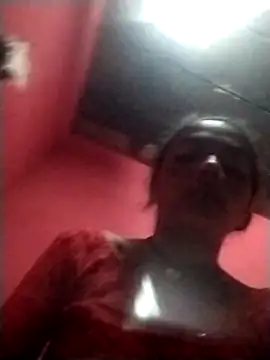 Snapshot of Sonam_mehta chatting on 27, 9, 2025 Sonam mehta online show from 27, 9, 2025