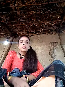 Snapshot of Sonam_mehta chatting on 29, 9, 2025 Sonam mehta online show from 29, 9, 2025