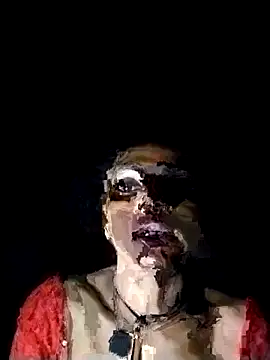 Snapshot of Sonam_mehta chatting on 29, 9, 2025 Sonam mehta online show from 29, 9, 2025