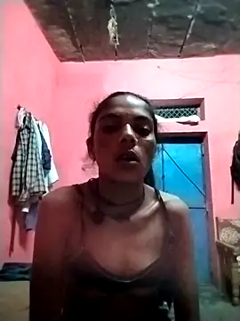 Snapshot of Sonam_mehta chatting on 30, 9, 2025 Sonam mehta online show from 30, 9, 2025