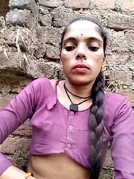 Snapshot of Sonam_mehta chatting on 5, 10, 2025 Sonam mehta online show from 5, 10, 2025