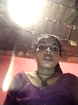 Snapshot of Sonam_mehta chatting on 5, 10, 2025 Sonam mehta online show from 5, 10, 2025