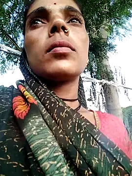 Snapshot of Sonam_mehta chatting on 6, 10, 2025 Sonam mehta online show from 6, 10, 2025