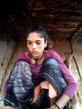 Snapshot of Sonam_mehta chatting on 7, 10, 2025 Sonam mehta online show from 7, 10, 2025