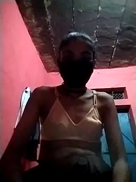 Snapshot of Sonam_mehta chatting on 8, 10, 2025 Sonam mehta online show from 8, 10, 2025