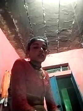 Snapshot of Sonam_mehta chatting on 9, 10, 2025 Sonam mehta online show from 9, 10, 2025