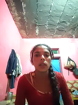 Snapshot of Sonam_mehta chatting on 23, 10, 2025 Sonam mehta online show from 23, 10, 2025