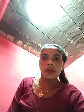 Snapshot of Sonam_mehta chatting on 25, 10, 2025 Sonam mehta online show from 25, 10, 2025