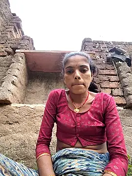 Snapshot of Sonam_mehta chatting on 26, 10, 2025 Sonam mehta online show from 26, 10, 2025