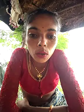 Snapshot of Sonam_mehta chatting on 28, 10, 2025 Sonam mehta online show from 28, 10, 2025