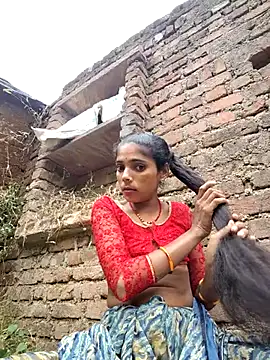 Snapshot of Sonam_mehta chatting on 29, 10, 2025 Sonam mehta online show from 29, 10, 2025