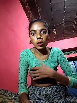 Snapshot of Sonam_mehta chatting on 30, 10, 2025 Sonam mehta online show from 30, 10, 2025