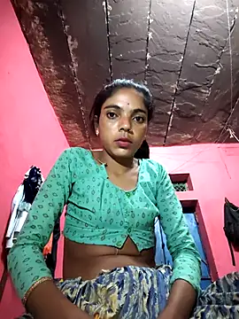 Snapshot of Sonam_mehta chatting on 1, 11, 2025 Sonam mehta online show from 1, 11, 2025