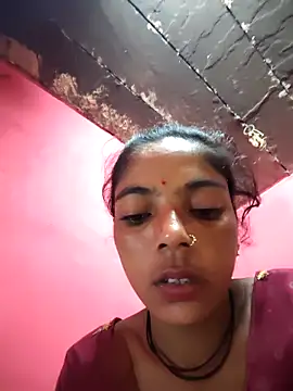 Snapshot of Sonam_mehta chatting on 2, 11, 2025 Sonam mehta online show from 2, 11, 2025