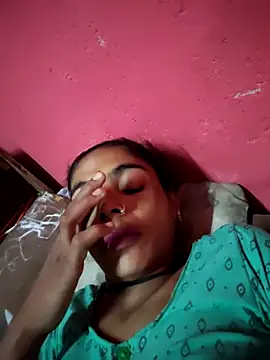 Snapshot of Sonam_mehta chatting on 6, 11, 2025 Sonam mehta online show from 6, 11, 2025