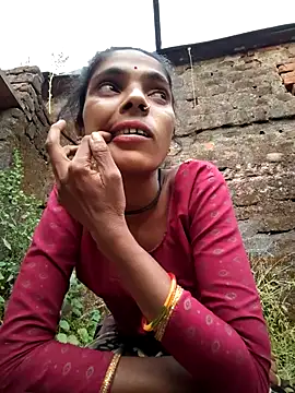 Snapshot of Sonam_mehta chatting on 6, 11, 2025 Sonam mehta online show from 6, 11, 2025