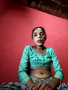 Snapshot of Sonam_mehta chatting on 7, 11, 2025 Sonam mehta online show from 7, 11, 2025