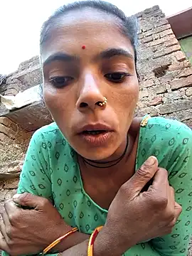 Snapshot of Sonam_mehta chatting on 8, 11, 2025 Sonam mehta online show from 8, 11, 2025