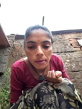 Snapshot of Sonam_mehta chatting on 11, 11, 2025 Sonam mehta online show from 11, 11, 2025