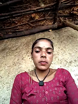 Snapshot of Sonam_mehta chatting on 12, 11, 2025 Sonam mehta online show from 12, 11, 2025