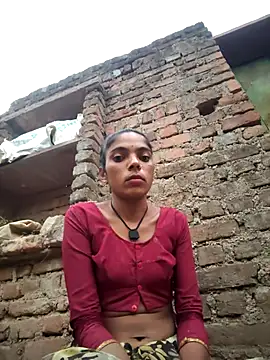 Snapshot of Sonam_mehta chatting on 13, 11, 2025 Sonam mehta online show from 13, 11, 2025