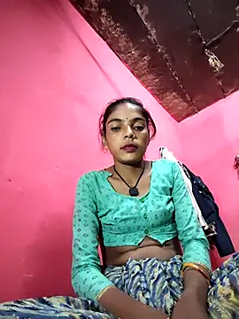 Snapshot of Sonam_mehta chatting on 13, 11, 2025 Sonam mehta online show from 13, 11, 2025