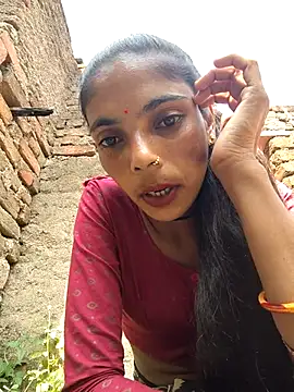 Snapshot of Sonam_mehta chatting on 14, 11, 2025 Sonam mehta online show from 14, 11, 2025