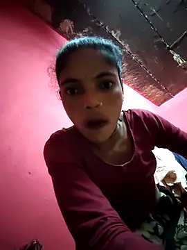 Snapshot of Sonam_mehta chatting on 15, 11, 2025 Sonam mehta online show from 15, 11, 2025