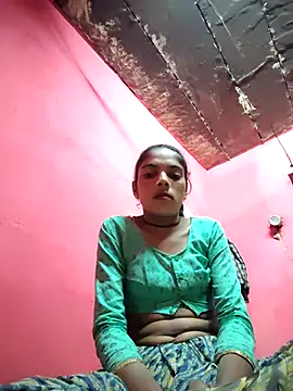 Snapshot of Sonam_mehta chatting on 15, 11, 2025 Sonam mehta online show from 15, 11, 2025