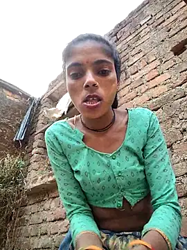 Snapshot of Sonam_mehta chatting on 16, 11, 2025 Sonam mehta online show from 16, 11, 2025