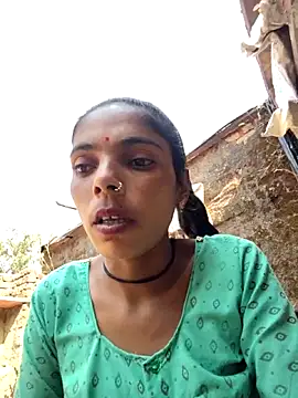 Snapshot of Sonam_mehta chatting on 17, 11, 2025 Sonam mehta online show from 17, 11, 2025