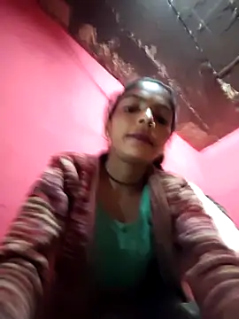 Snapshot of Sonam_mehta chatting on 18, 11, 2025 Sonam mehta online show from 18, 11, 2025