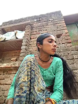 Snapshot of Sonam_mehta chatting on 19, 11, 2025 Sonam mehta online show from 19, 11, 2025