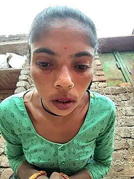 Snapshot of Sonam_mehta chatting on 20, 11, 2025 Sonam mehta online show from 20, 11, 2025