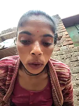 Snapshot of Sonam_mehta chatting on 21, 11, 2025 Sonam mehta online show from 21, 11, 2025