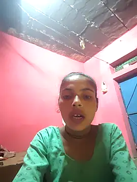 Snapshot of Sonam_mehta chatting on 21, 11, 2025 Sonam mehta online show from 21, 11, 2025