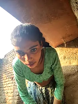 Snapshot of Sonam_mehta chatting on 22, 11, 2025 Sonam mehta online show from 22, 11, 2025