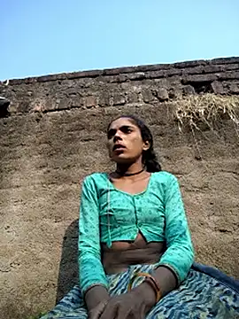 Snapshot of Sonam_mehta chatting on 23, 11, 2025 Sonam mehta online show from 23, 11, 2025