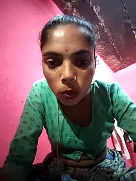 Snapshot of Sonam_mehta chatting on 23, 11, 2025 Sonam mehta online show from 23, 11, 2025