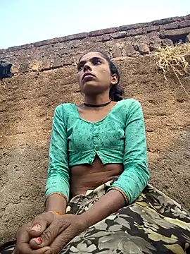 Snapshot of Sonam_mehta chatting on 26, 11, 2025 Sonam mehta online show from 26, 11, 2025