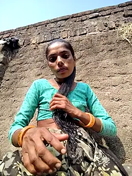 Snapshot of Sonam_mehta chatting on 27, 11, 2025 Sonam mehta online show from 27, 11, 2025