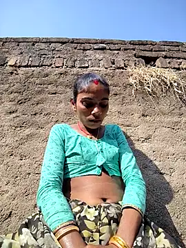 Snapshot of Sonam_mehta chatting on 29, 11, 2025 Sonam mehta online show from 29, 11, 2025