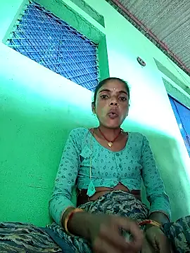 Snapshot of Sonam_mehta chatting on 30, 11, 2025 Sonam mehta online show from 30, 11, 2025