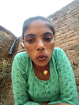 Snapshot of Sonam_mehta chatting on 2, 12, 2025 Sonam mehta online show from 2, 12, 2025