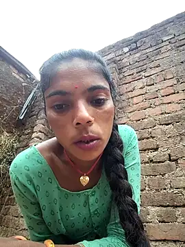 Snapshot of Sonam_mehta chatting on 3, 12, 2025 Sonam mehta online show from 3, 12, 2025