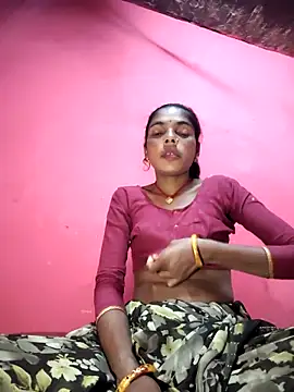 Snapshot of Sonam_mehta chatting on 3, 12, 2025 Sonam mehta online show from 3, 12, 2025