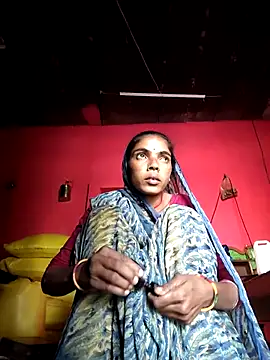 Snapshot of Sonam_mehta chatting on 5, 12, 2025 Sonam mehta online show from 5, 12, 2025