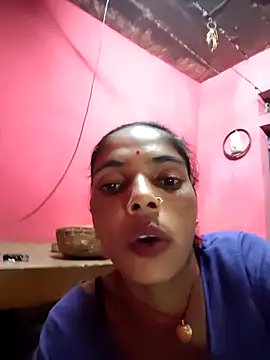 Snapshot of Sonam_mehta chatting on 14, 12, 2025 Sonam mehta online show from 14, 12, 2025